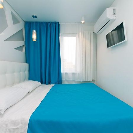 2 Bedroom Lux Orange Apart Center Kiev Εξωτερικό φωτογραφία