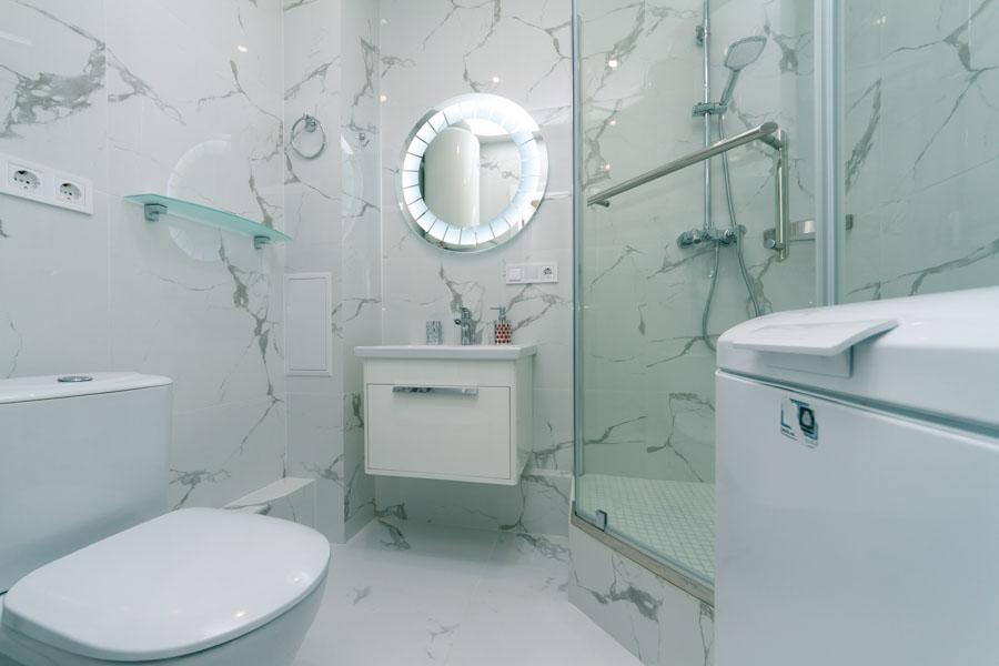 2 Bedroom Lux Orange Apart Center Kiev Εξωτερικό φωτογραφία