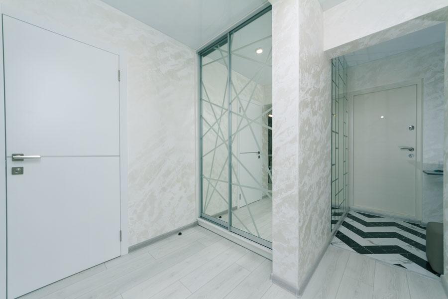 2 Bedroom Lux Orange Apart Center Kiev Εξωτερικό φωτογραφία