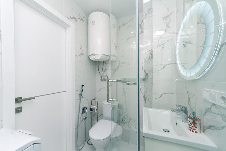 2 Bedroom Lux Orange Apart Center Kiev Εξωτερικό φωτογραφία