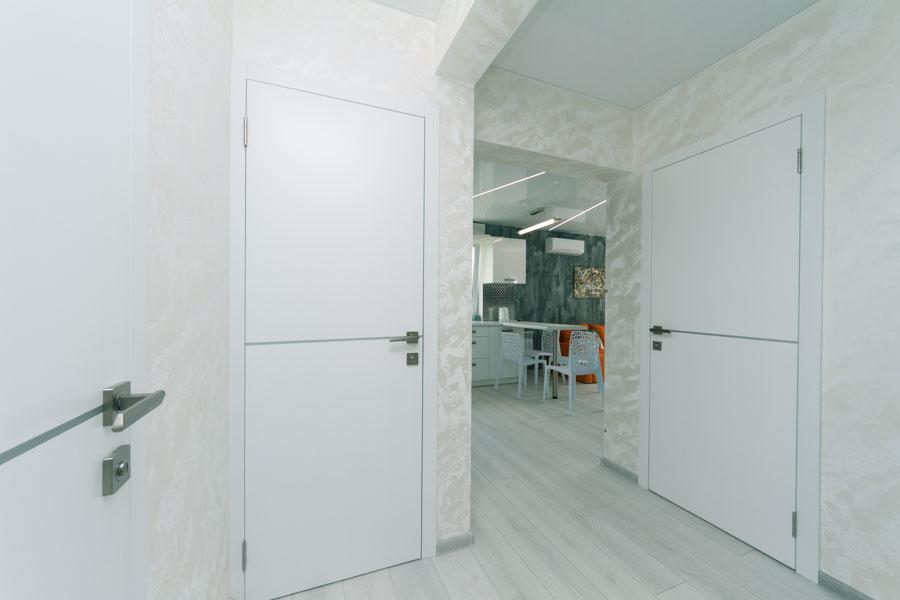 2 Bedroom Lux Orange Apart Center Kiev Εξωτερικό φωτογραφία