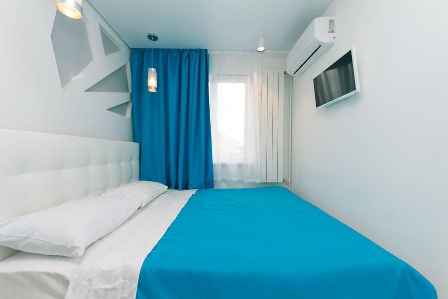 2 Bedroom Lux Orange Apart Center Kiev Εξωτερικό φωτογραφία