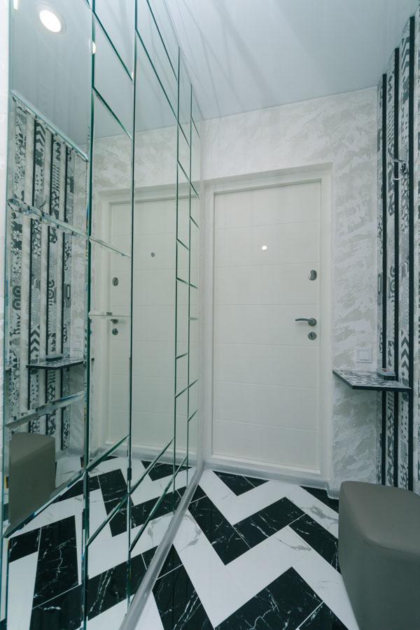 2 Bedroom Lux Orange Apart Center Kiev Εξωτερικό φωτογραφία
