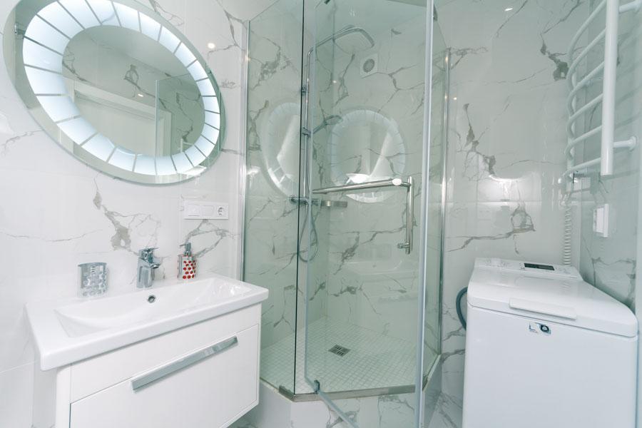 2 Bedroom Lux Orange Apart Center Kiev Εξωτερικό φωτογραφία
