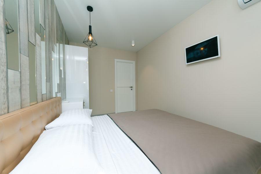2 Bedroom Lux Orange Apart Center Kiev Εξωτερικό φωτογραφία