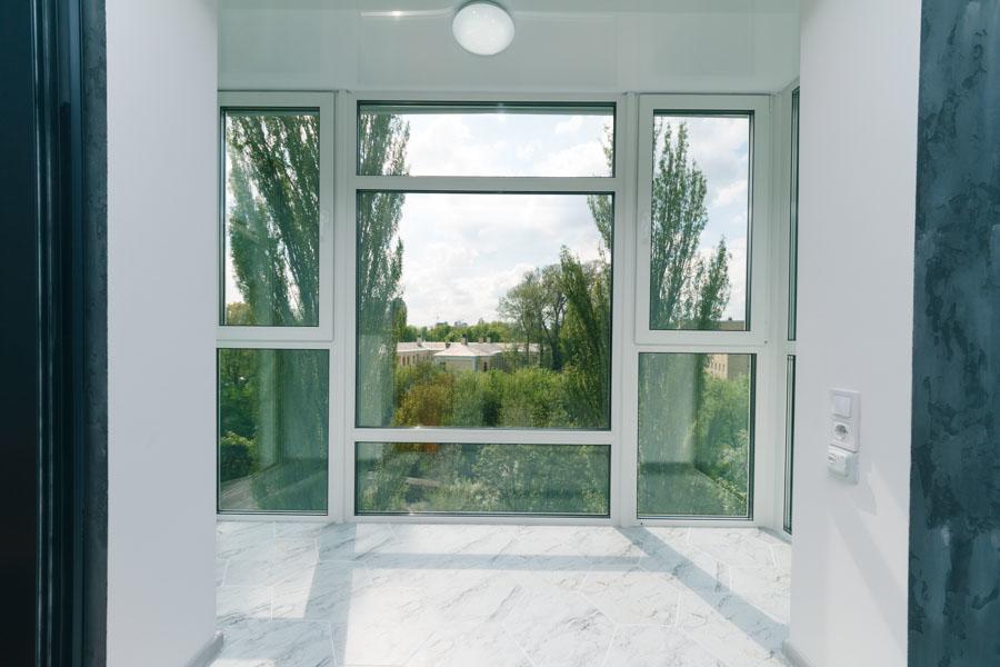 2 Bedroom Lux Orange Apart Center Kiev Εξωτερικό φωτογραφία