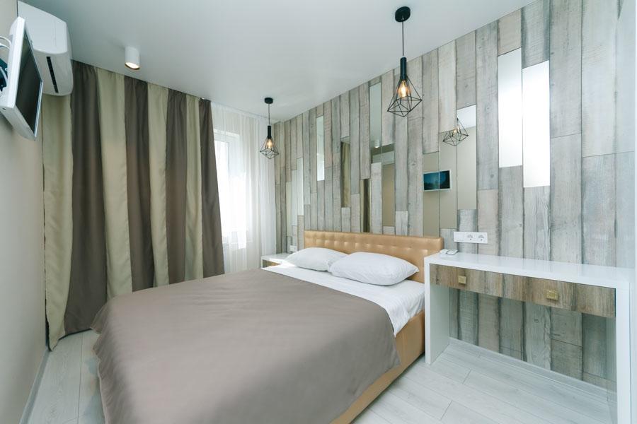 2 Bedroom Lux Orange Apart Center Kiev Εξωτερικό φωτογραφία