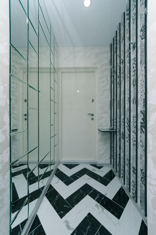 2 Bedroom Lux Orange Apart Center Kiev Εξωτερικό φωτογραφία