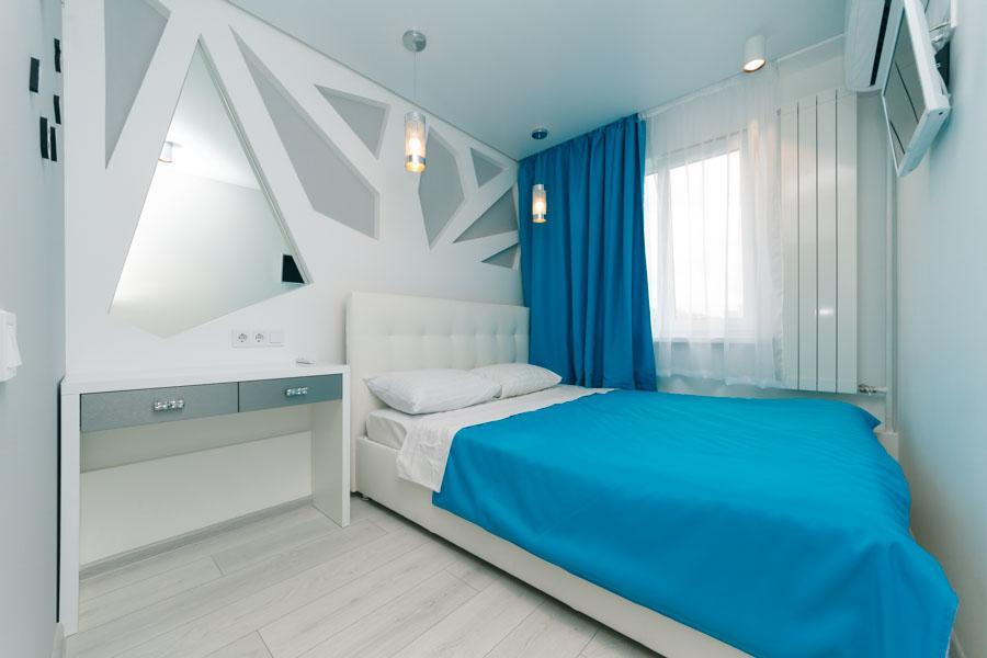 2 Bedroom Lux Orange Apart Center Kiev Εξωτερικό φωτογραφία
